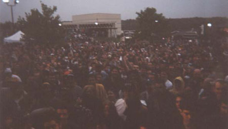 Pittsburg